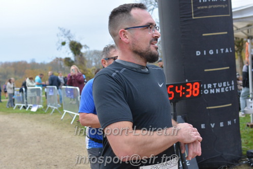 Les Foulees du Dragon 2025/FDRAGON_2025_03882.JPG